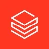 Badge for Data Engineering + Generative AI issued by Databricks