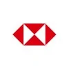 Badge for AI Foundation issued by HSBC