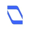 Badge for Cyber Fundamentals issued by Immersive