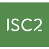 Badge for ISC2 Candidate issued by ISC2