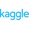 Badge for Python issued by Kaggle