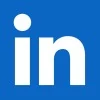 Badge for AI for Senior Leaders: Driving Strategy, Innovation, and Business Transformation issued by LinkedIn