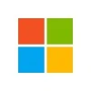 Badge for Security Fundamentals Professional Certificate issued by Microsoft and LinkedIn