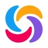 Badge for PHP issued by Sololearn
