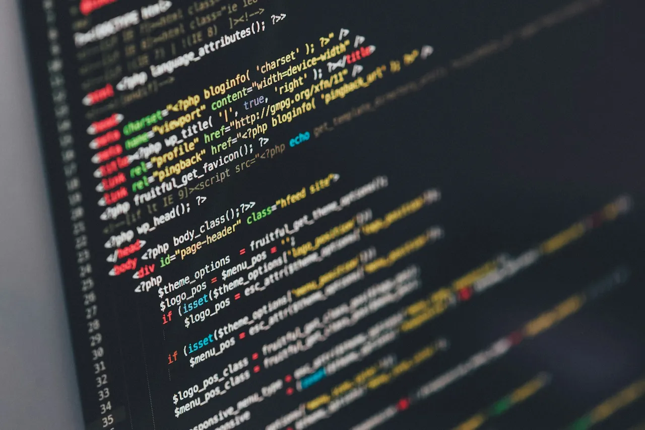 Database Administrator at COFAA - IPN