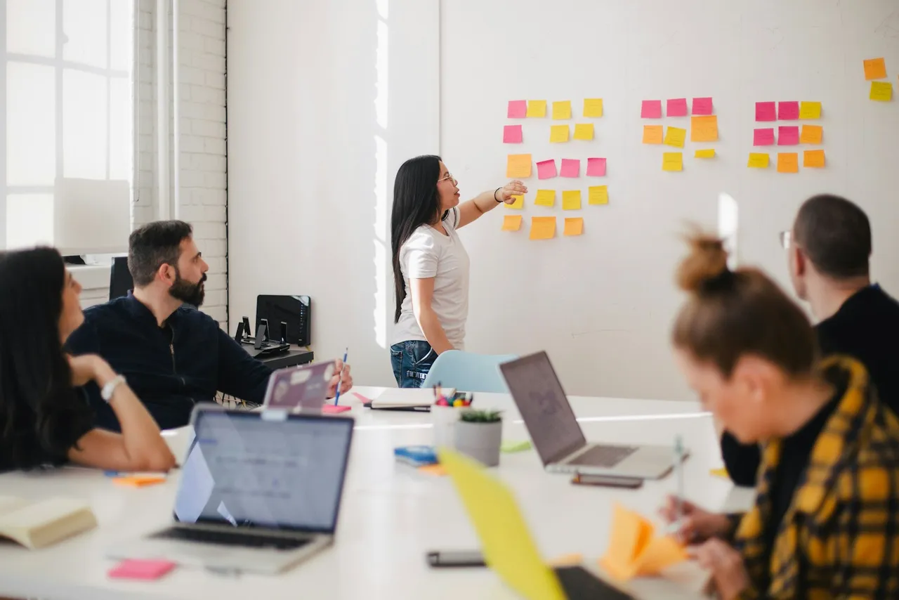 Web Production Manager at HSBC Mexico